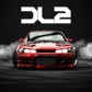 Drift Legends 2 Logo